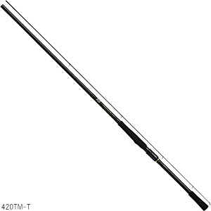 y5I3_wōő5000pIz_C t[MA 420TM-T [2020Nf]