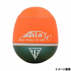 【衝撃!4点購入で最大1万ポイント!】釣研 エイジアLC 沈め1 スカーレット【ゆうパケット】