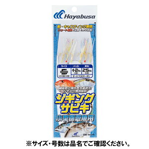 WMOTrL ^Vp 3{bLy䂤pPbgz