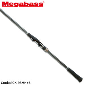 KoX V[oXbh Cookai(C) CK-93MH+Sy^izPiAʏiƂ̓sB͎LZΉB