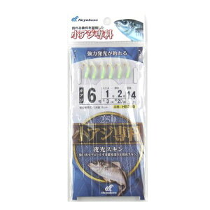 y10I3_wōő5000pIzAW XL HS250 j6|nX1|2y䂤pPbgz