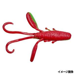 y10I3_wōő5000pIz[ o[NC Kv!\gEH[^[ t@bgzbO 2.2C` j[NA`Ly䂤pPbgz