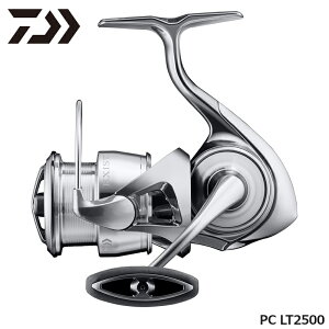 _C XsjO[ COWXg PC LT2500 22Nf XsjO[