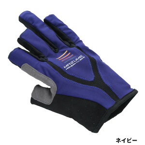 IWu[ O[u }Y CgO[u(3{Jbg) LL lCr[ MZGL-S837y䂤pPbgz