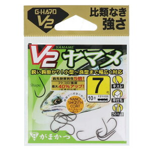 ܂ G-HARD V2 V2 } (o) 7 imX[XR[gy䂤pPbgz