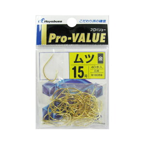 B18359 15 vo[ cy䂤pPbgz