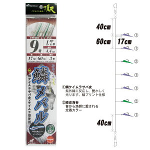 yyVubNtCf[I3_wōő28{IzDɒV ؃o 7{b1Zbg SD735 j9-nX1.7y䂤pPbgz