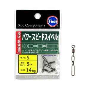 yyVubNtCf[I3_wōő28{IzxmH p[Xs[hXCx LRSM|Sy䂤pPbgz