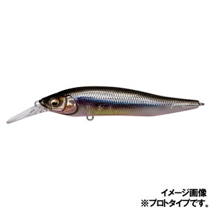 �y3�_�w���ōő�P28�{�������ȃN�[�|���z�z���I�z���K�o�X ���A�[ X-NANAHAN+1 �J�X�~ITO