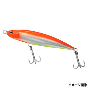 y5I3_wōő5000pIz_C A[ \eBK _CuX^[ 165F MNV[IW