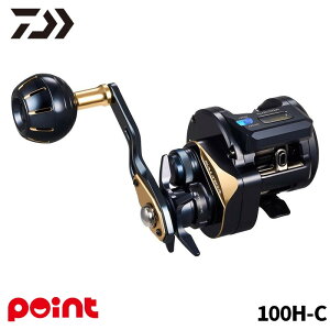 �y3�_�w���ōő�P28�{�������ȃN�[�|���z�z���I�z�_�C�� �W�M���O���[�� 25 �\���e�B�K IC 100H-C �E�n���h�� (2026�N�ǉ����f��)