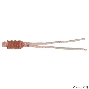 y10I3_wōő5000pIz34/T[eB?tH[ [ vNg 1.8C` SS y䂤pPbgz