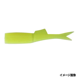 yyVubNtCf[I3_wōő28{IzDUO [ r[`EH[J[ nEtBbV 4C` `[gO[y䂤pPbgz