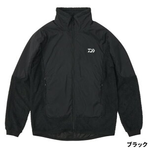 y5I3_wōő5000pIz_C hEFA DJ-2824 DANROTECH nCubhWPbg XL ubN