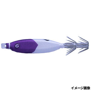 yyVubNtCf[I3_wōő28{IzNCW[I[V ThobJ[V 7cm(2ij) #07 p[vEzCg/KM SBV-7y䂤pPbgz