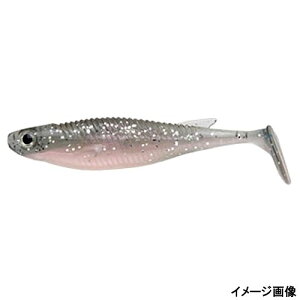 yyVubNtCf[I3_wōő28{IzGRMA [ og 4C` 115(p[/X[NVo[Glt.obN)y䂤pPbgz