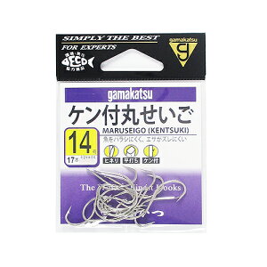 yyVubNtCf[I3_wōő28{Iz܂ Ptۂ 14 y䂤pPbgz