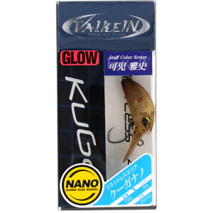 @PC A[ N[KimF M193 LbVO[y䂤pPbgz