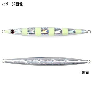 �V���E�g �W�O �����X 106LC 250g ZG�i�[�u���O���[�j