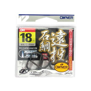 yyVubNtCf[I3_wōő28{IzI[i[ Α No.16573 18y䂤pPbgz