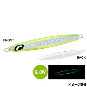 yyVubNtCf[I3_wōő28{IzV}m WO IVA XeBK[o^tC Z^[T[fB TNXyV 135g 010 CpNg`[g[X