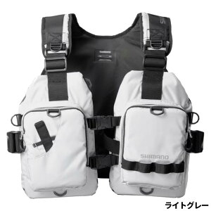 V}m CtWPbg Q[xXgCg t[ CgO[ VF-068T