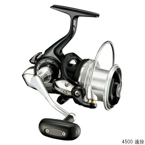 yyVubNtCf[I3_wōő28{Iz_C 铊[ vJ[S SS 4500