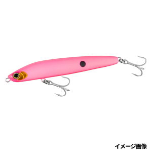 V}m A[ GNXZX N[ 100F WFbgu[Xg 019 }bgsN XL-110Py䂤pPbgz