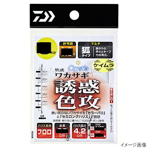 y3_wPő21{Iz_C NXeBA KJTMd| UfFU 7{j j1.5-nX0.2y䂤pPbgz