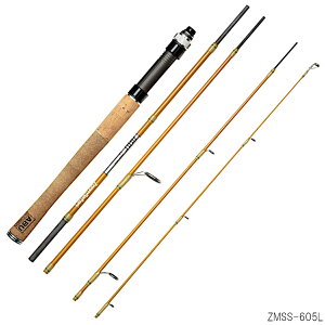 yyVubNtCf[I3_wōő28{IzAuKVA Y[Tt@ ZMSS-605L(oCbh)