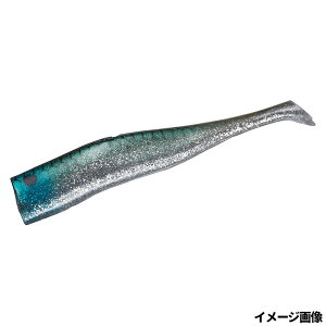 _C [ AU V[oXf ~j XyA{fB 2.7C` Cibqy䂤pPbgz