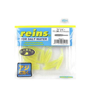 [ CY AWK[ 170 LXJbVy䂤pPbgz