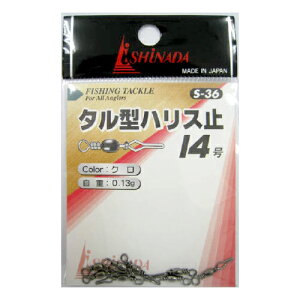 CVi_ލH  nX~  14 8Py䂤pPbgz