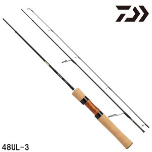 y10I3_wōő5000pIz_C gEgbh CYXg[ 48UL-3EQ 22Nf oCbh