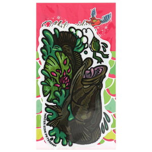 yyVubNtCf[I3_wōő28{IzXebJ[ R BITEJ`[y䂤pPbgz