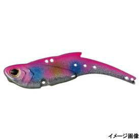 楽天市場 バイブレーション 60の通販