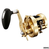 楽天市場】シマノ 300hgの通販