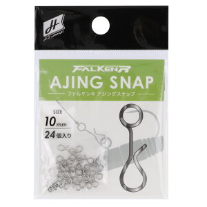 �y�X�[�p�[SALE�I3�_�w���ōő�P26�{�I�zH.B �R���Z�v�g �t�@���P�� R �A�W���O�X�i�b�v 10mm 24���y�䂤�p�P�b�g�z