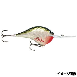 ���p���E�W���p�� ���A�[ DT10 17g BOS�y�䂤�p�P�b�g�z