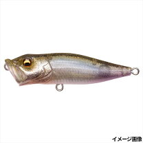 楽天市場】メガバス pop xの通販