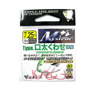 ܂ MVXe ^Cv 킹 7D25 ILA~sNy䂤pPbgz