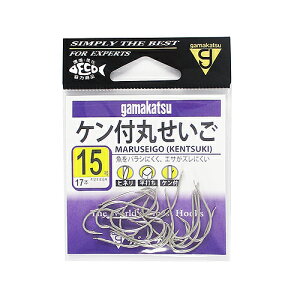 ܂ Ptۂ 15 y䂤pPbgz