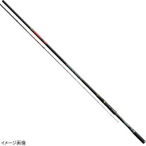 楽天市場】マスターモデルII 口太の通販