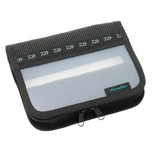 y5I3_wōő5000pIz_C G_X GMz_[ R(A) M