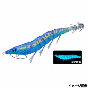 fG GM EZ-Q C[W[Q LXg 킹 g 3.0 4.SBBB X[p[u[u[{C