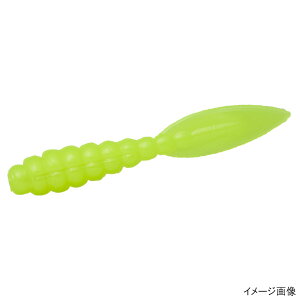 yyVubNtCf[I3_wōő28{Iz_C [ l rrr[ 1.5C` uy䂤pPbgz