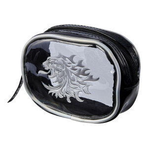 TC tBbVO|[` VO qVo[ SFP-0156