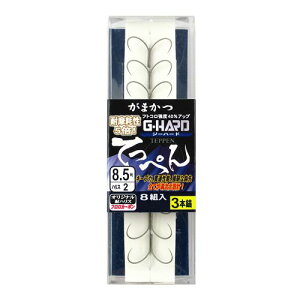 ܂ n[hP[X G|HARD Ă؂ 3{d j8D5|nX2y䂤pPbgz