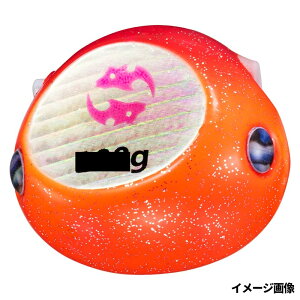 yyVubNtCf[I3_wōő28{Iz_C gxCo[t[wbh 120g bhIW