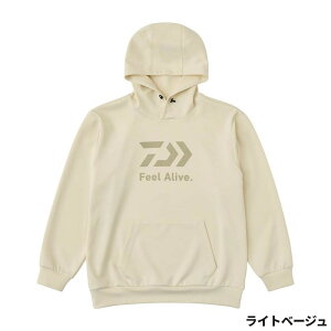 yyVubNtCf[I3_wōő28{Iz_C fB[XEFA DANROTECHXEFbgt[fB[ WL Cgx[W DE-8925